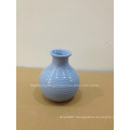 for Deraction Medium Ceramic Vase